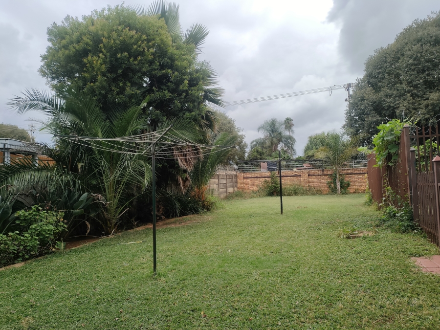 2 Bedroom Property for Sale in Silverton Gauteng