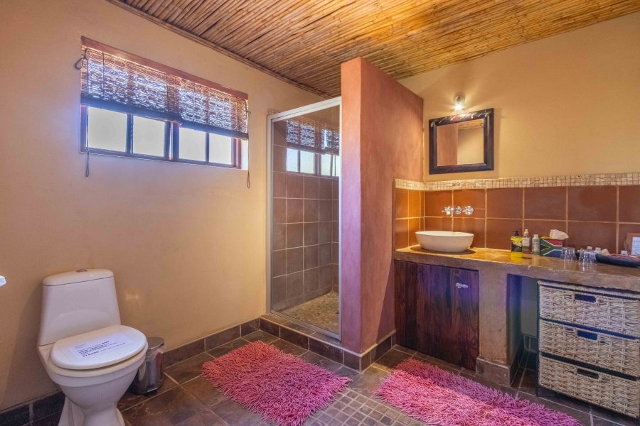 8 Bedroom Property for Sale in Mooilande Gauteng