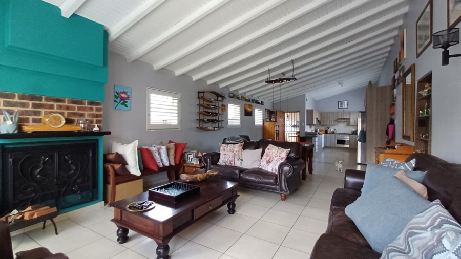 To Let 3 Bedroom Property for Rent in Randhart Gauteng