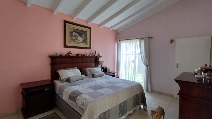 To Let 3 Bedroom Property for Rent in Randhart Gauteng