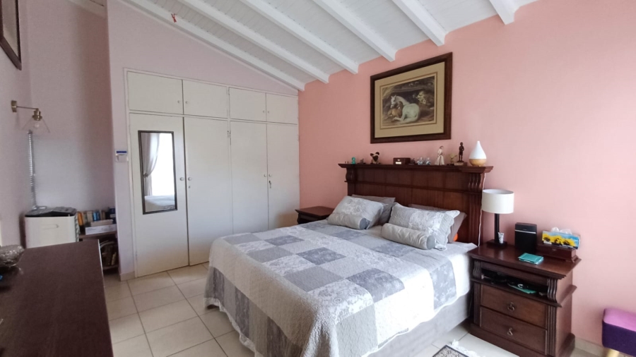 To Let 3 Bedroom Property for Rent in Randhart Gauteng