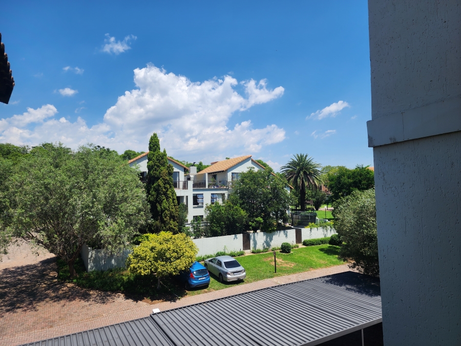 2 Bedroom Property for Sale in Paulshof Gauteng