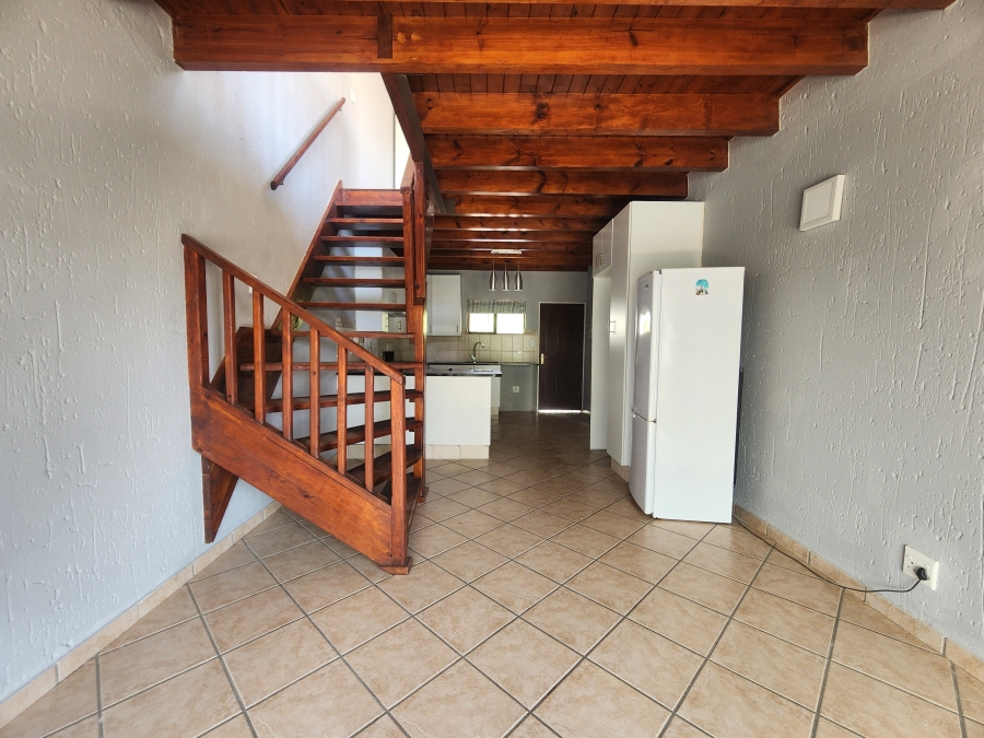 2 Bedroom Property for Sale in Paulshof Gauteng