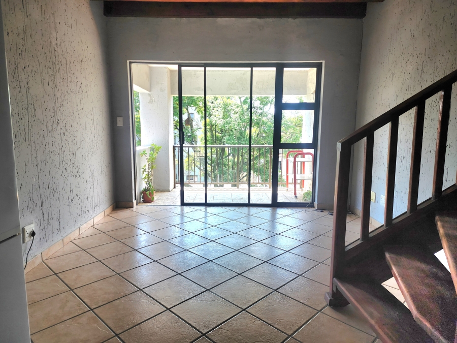 2 Bedroom Property for Sale in Paulshof Gauteng