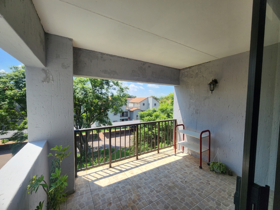 2 Bedroom Property for Sale in Paulshof Gauteng