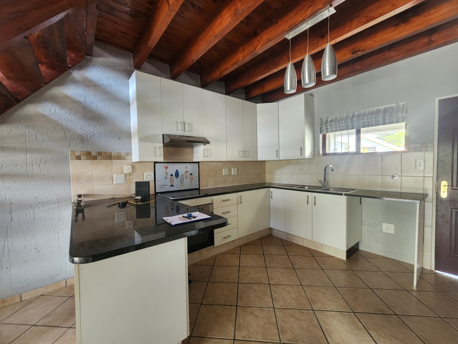 2 Bedroom Property for Sale in Paulshof Gauteng