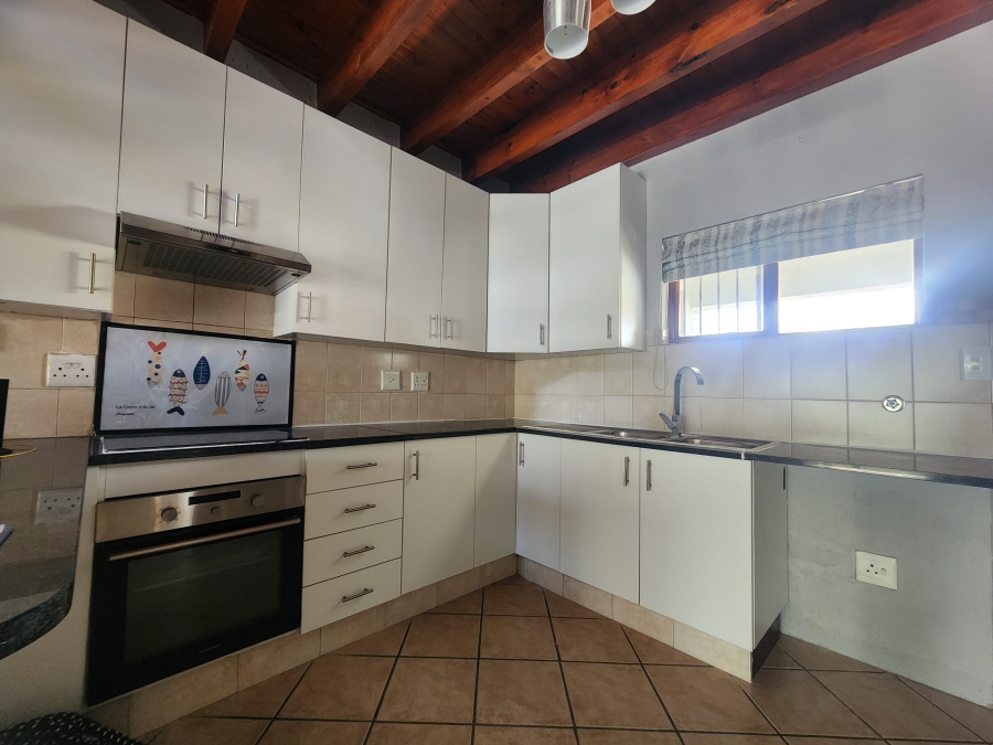 2 Bedroom Property for Sale in Paulshof Gauteng