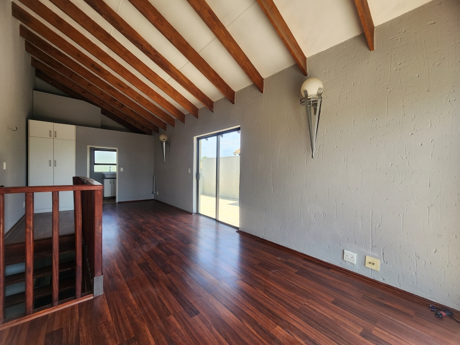 2 Bedroom Property for Sale in Paulshof Gauteng