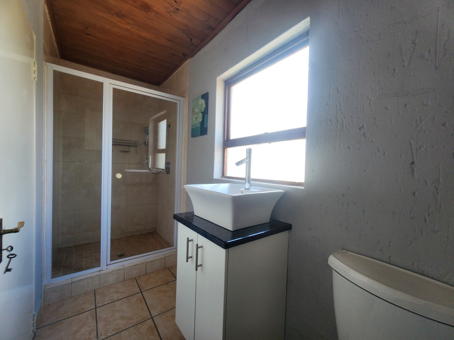 2 Bedroom Property for Sale in Paulshof Gauteng