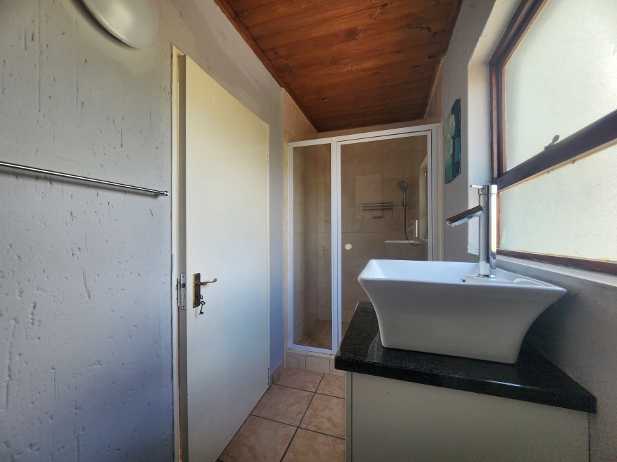 2 Bedroom Property for Sale in Paulshof Gauteng