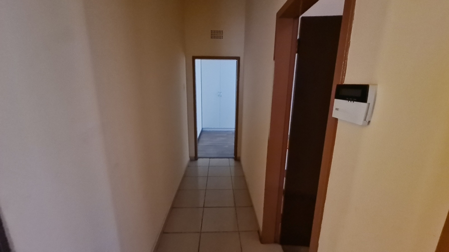 To Let 3 Bedroom Property for Rent in Minnebron Gauteng