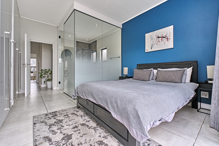 To Let 2 Bedroom Property for Rent in The Polofields Gauteng