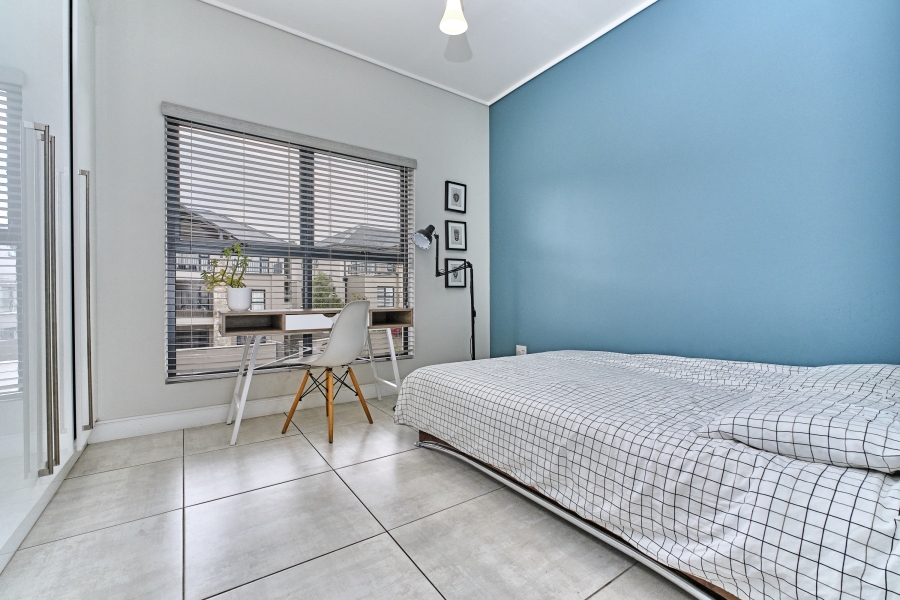 To Let 2 Bedroom Property for Rent in The Polofields Gauteng