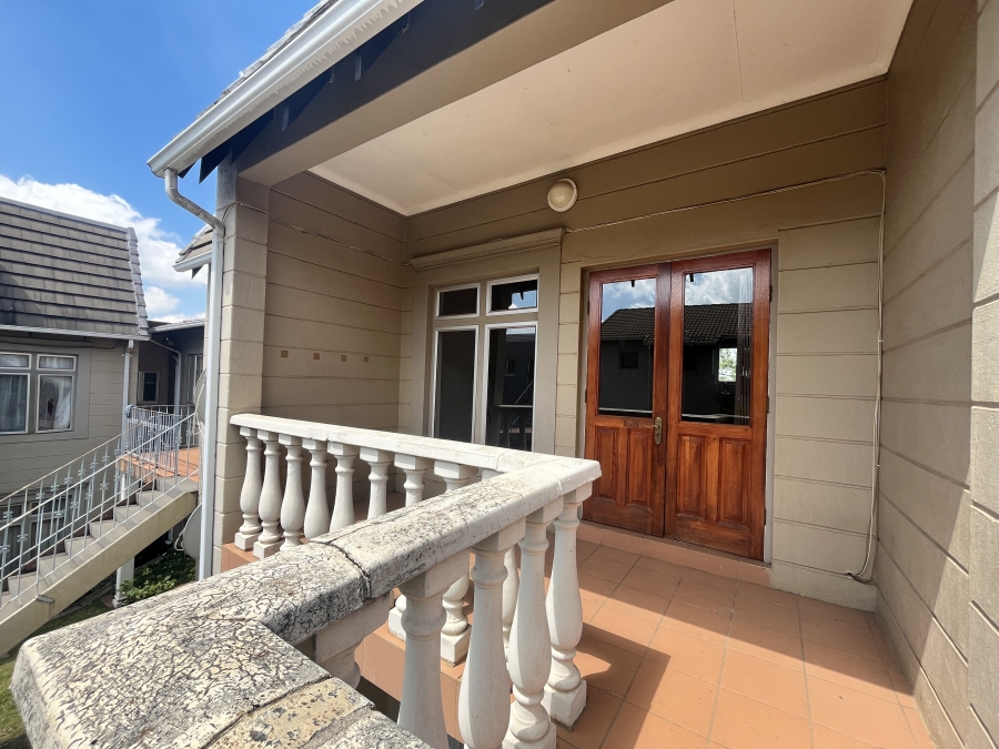 2 Bedroom Property for Sale in Montgomery Park Gauteng