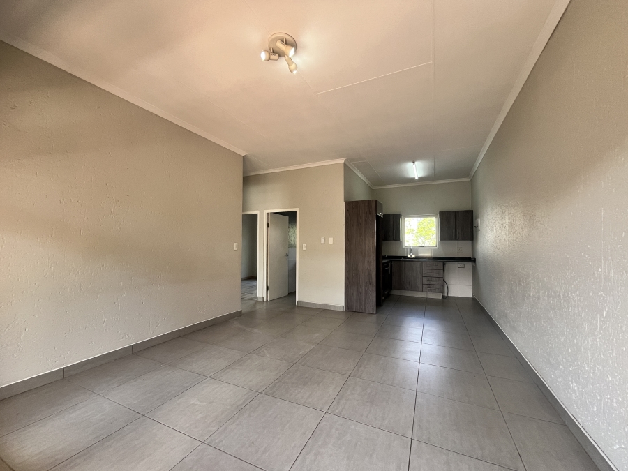 2 Bedroom Property for Sale in Montgomery Park Gauteng