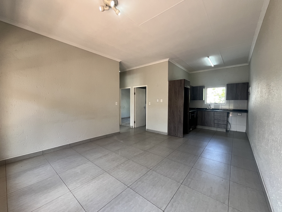 2 Bedroom Property for Sale in Montgomery Park Gauteng