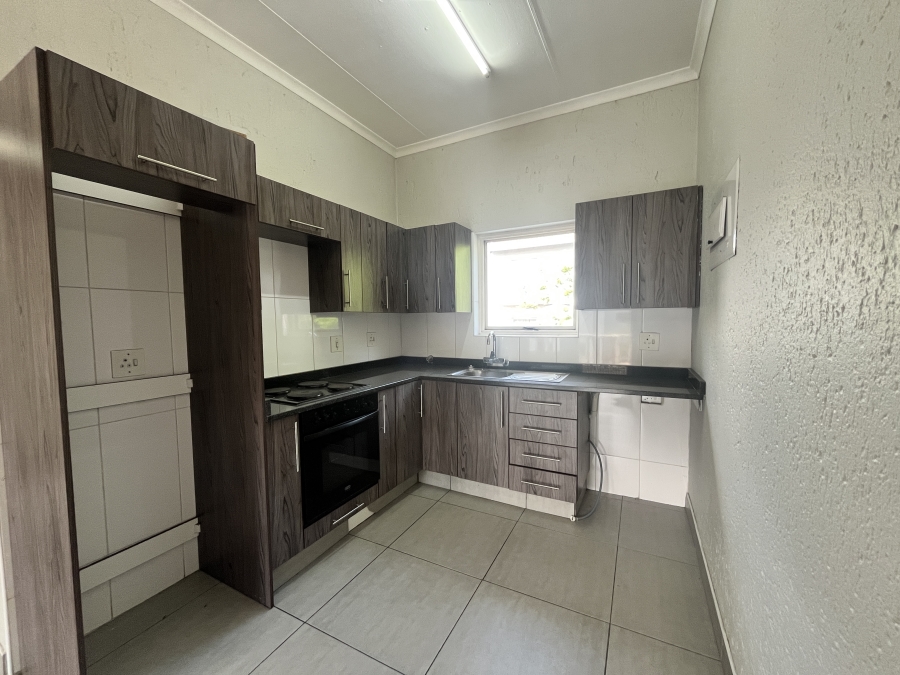 2 Bedroom Property for Sale in Montgomery Park Gauteng