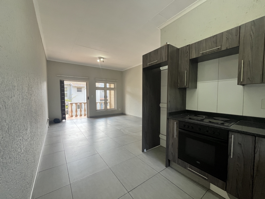 2 Bedroom Property for Sale in Montgomery Park Gauteng