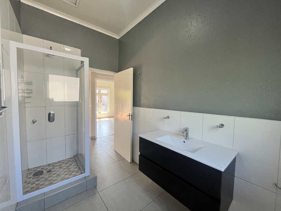 2 Bedroom Property for Sale in Montgomery Park Gauteng