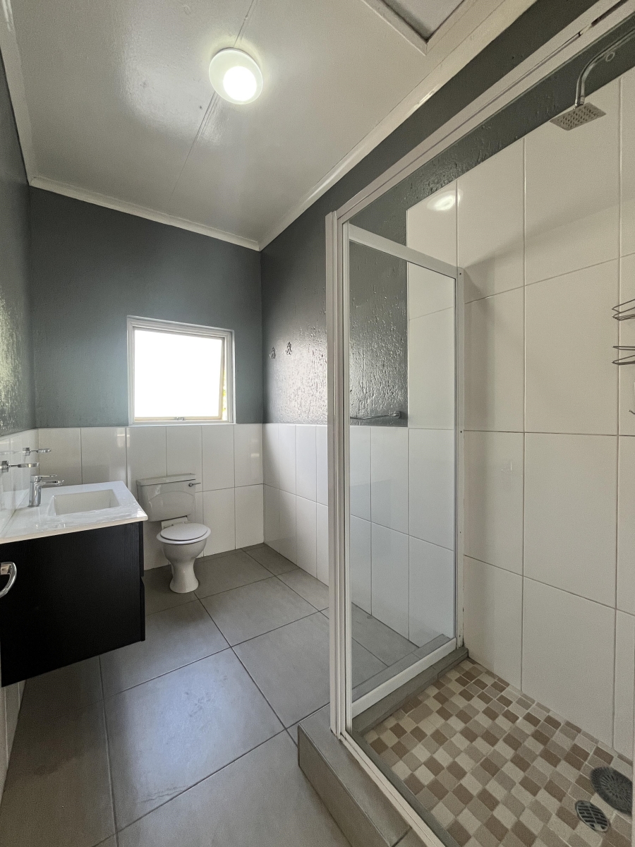 2 Bedroom Property for Sale in Montgomery Park Gauteng