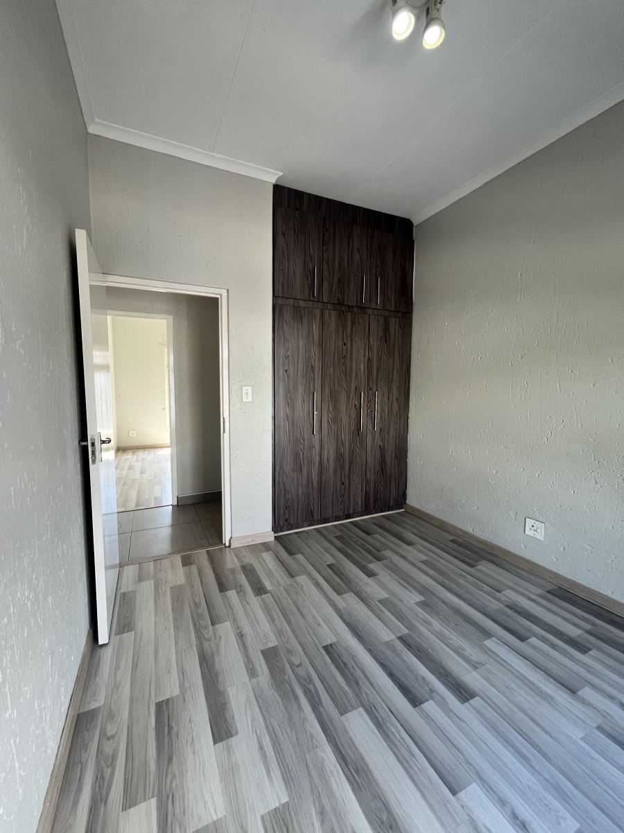 2 Bedroom Property for Sale in Montgomery Park Gauteng