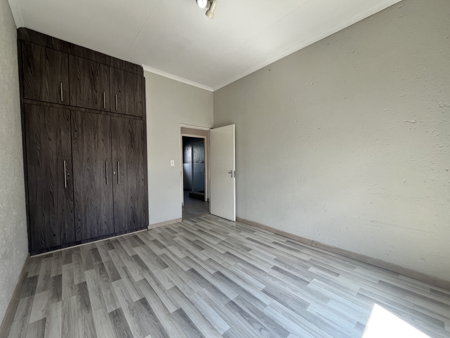 2 Bedroom Property for Sale in Montgomery Park Gauteng