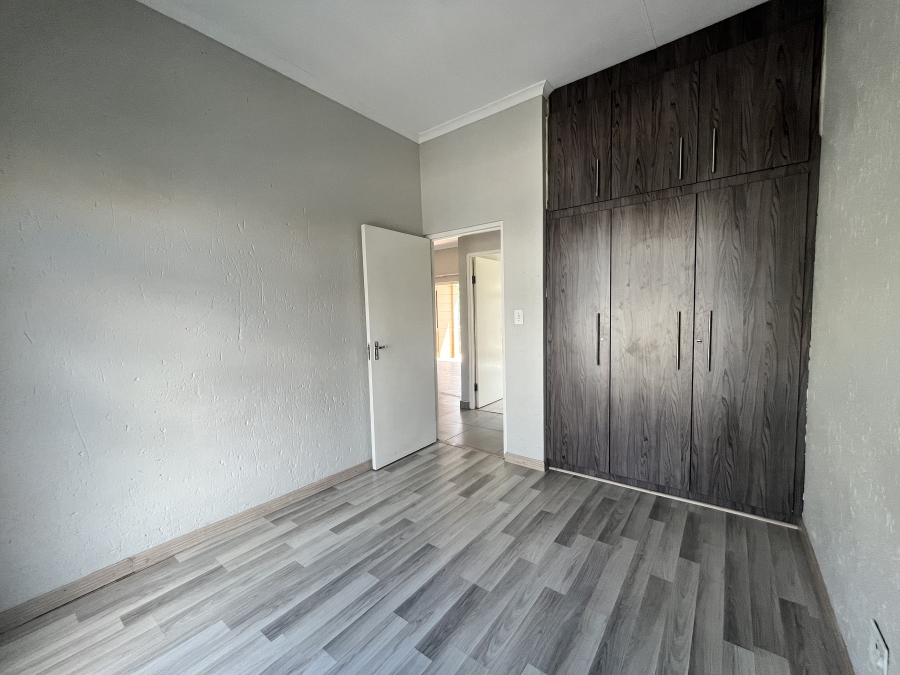 2 Bedroom Property for Sale in Montgomery Park Gauteng