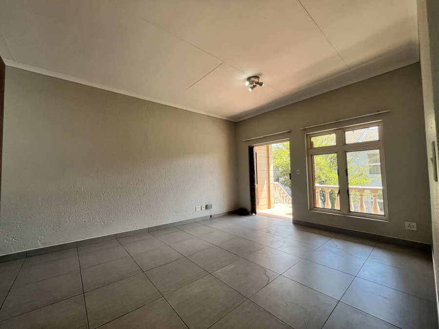 2 Bedroom Property for Sale in Montgomery Park Gauteng