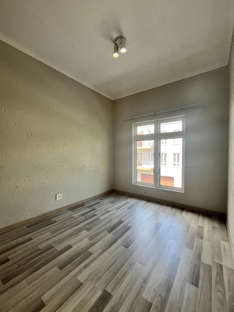 2 Bedroom Property for Sale in Montgomery Park Gauteng