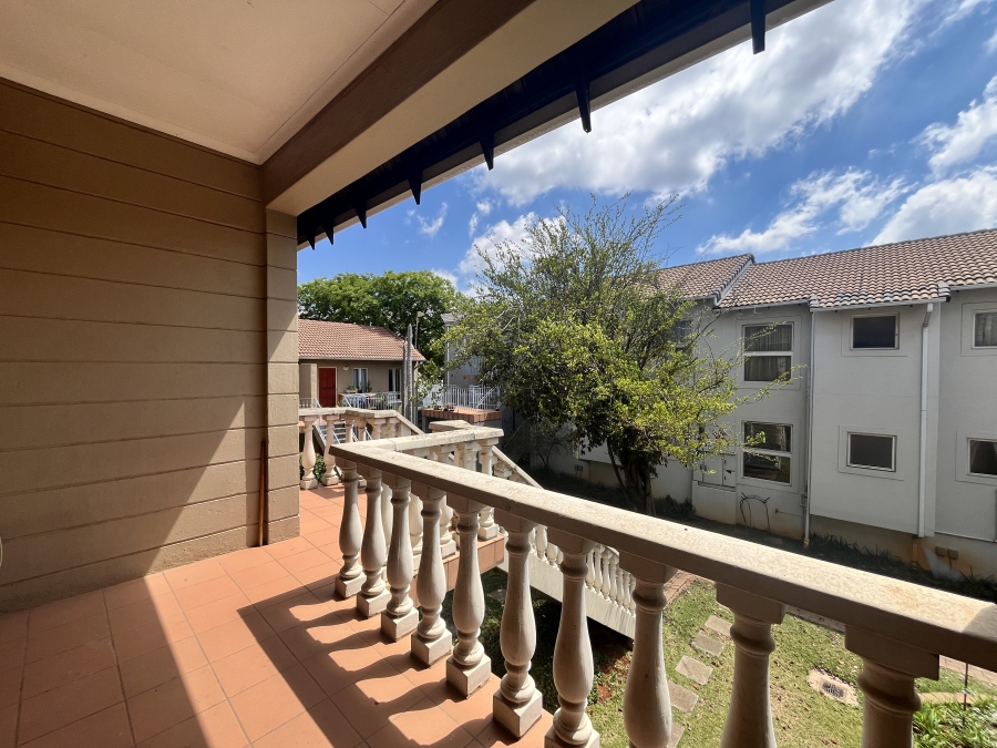 2 Bedroom Property for Sale in Montgomery Park Gauteng