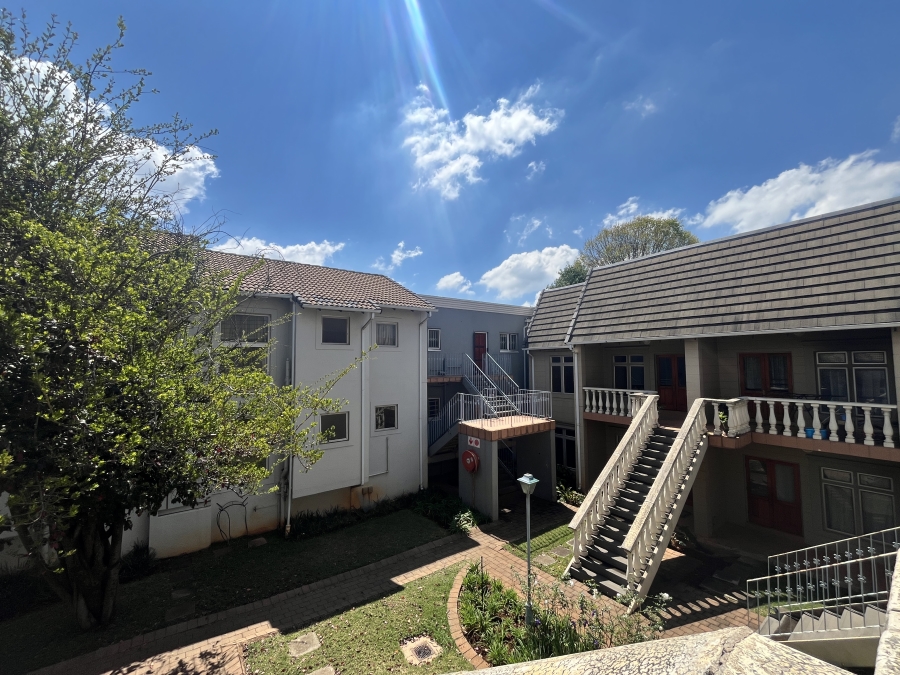 2 Bedroom Property for Sale in Montgomery Park Gauteng