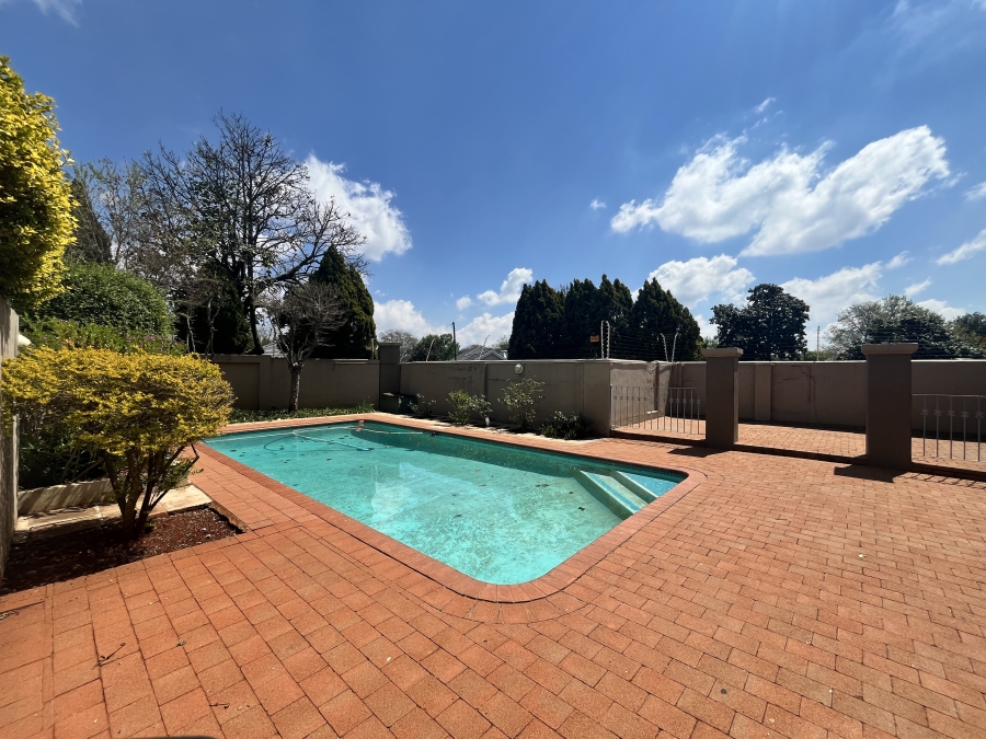 2 Bedroom Property for Sale in Montgomery Park Gauteng