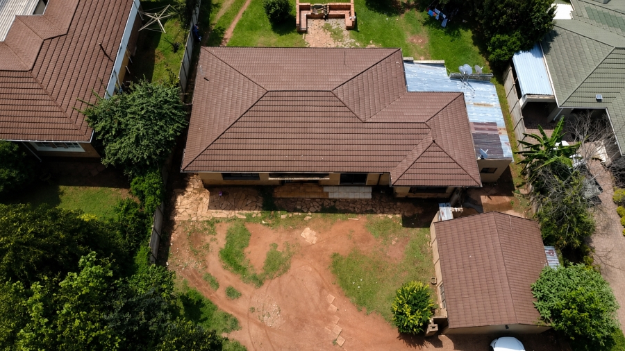 12 Bedroom Property for Sale in Florida Gauteng