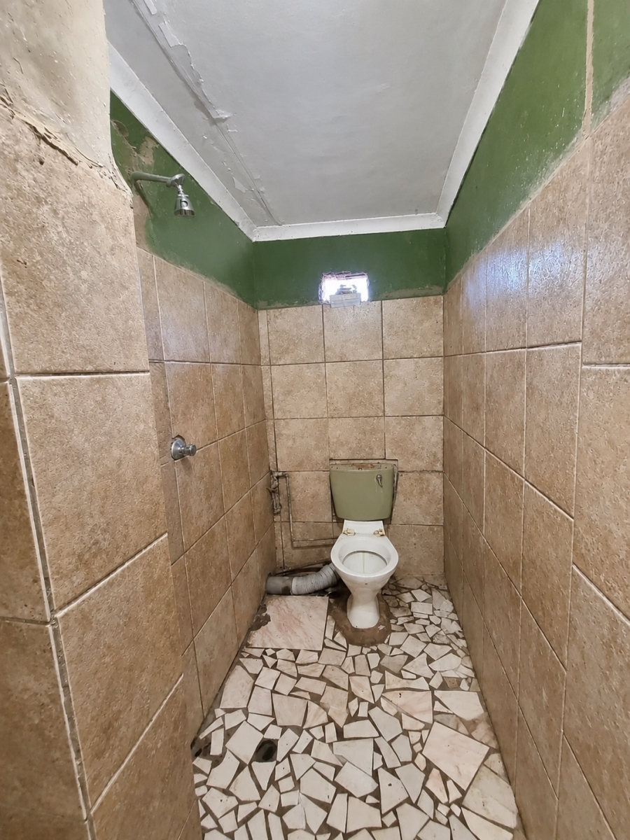 12 Bedroom Property for Sale in Florida Gauteng