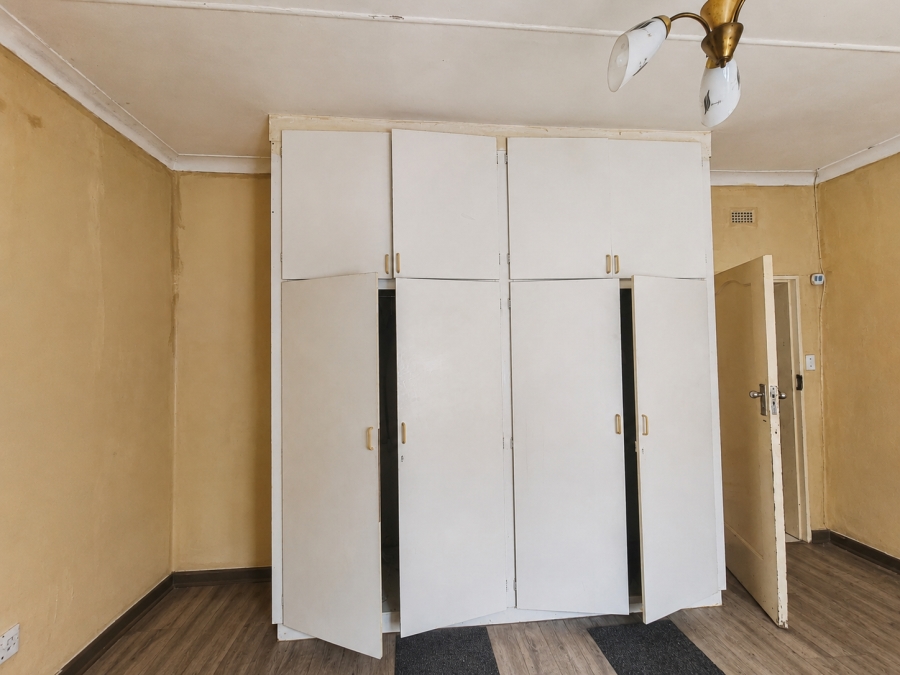 12 Bedroom Property for Sale in Florida Gauteng