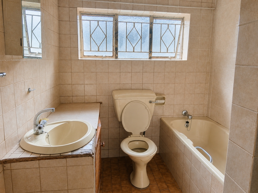 12 Bedroom Property for Sale in Florida Gauteng