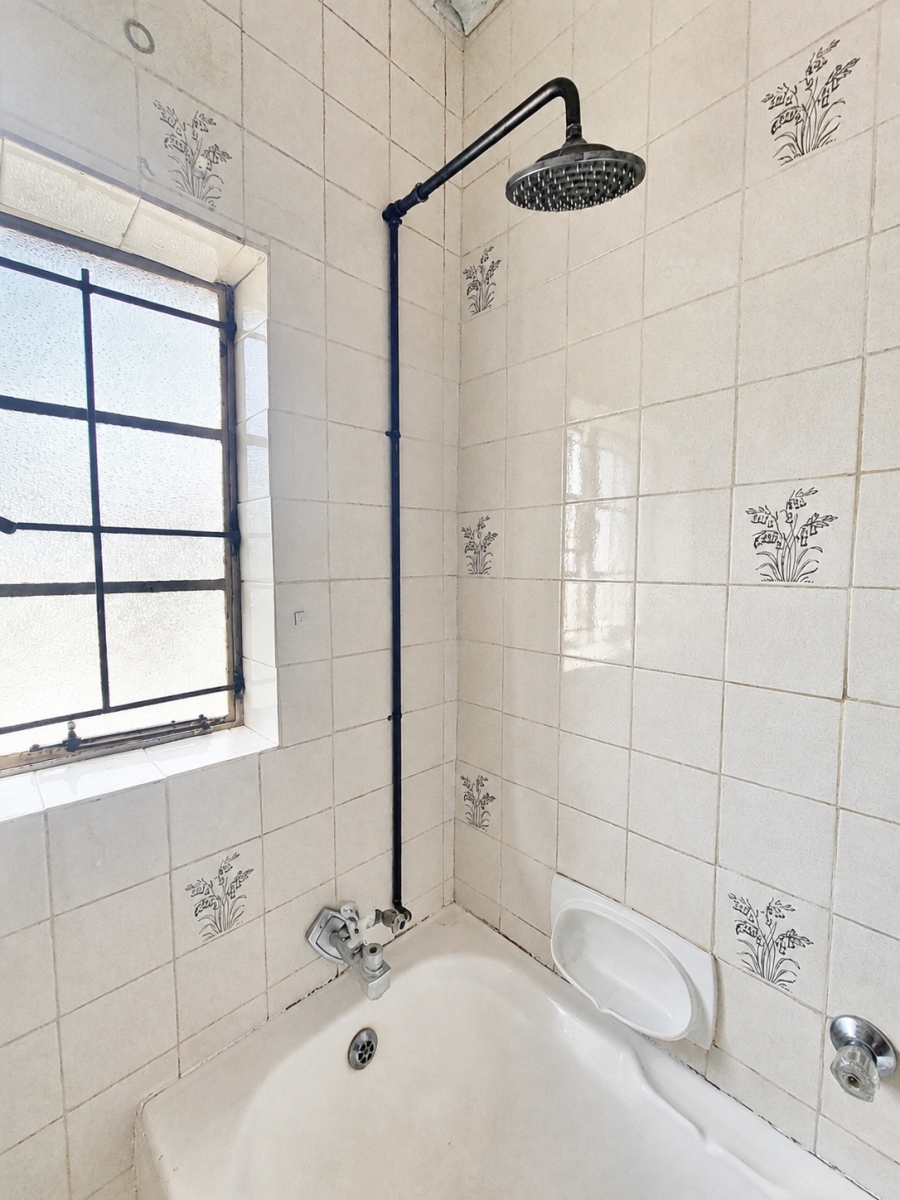 12 Bedroom Property for Sale in Florida Gauteng