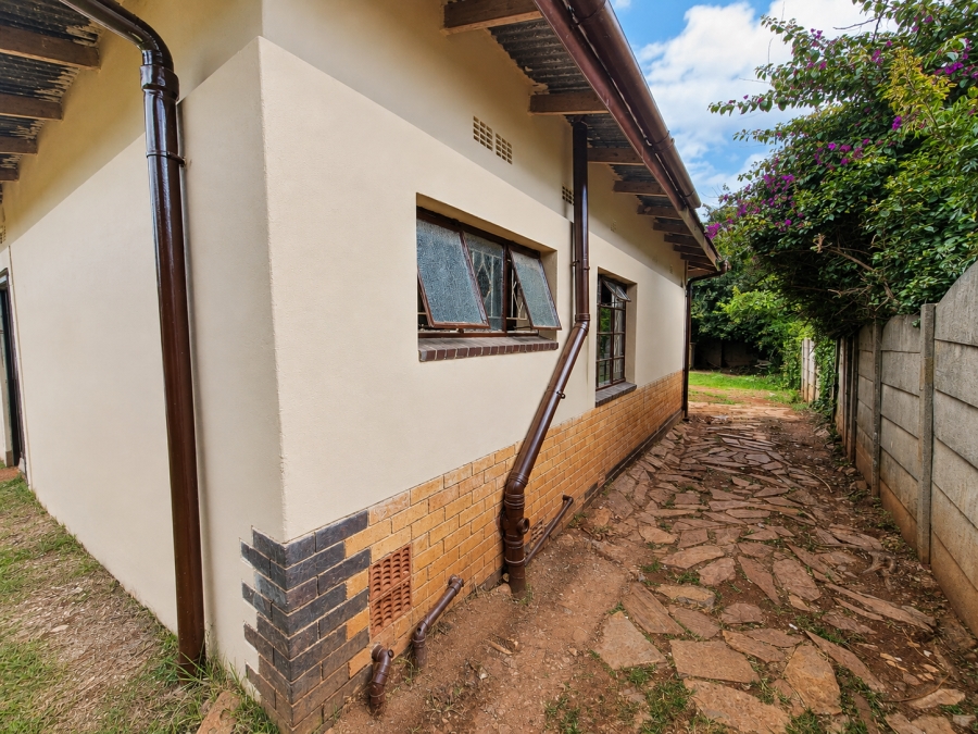 12 Bedroom Property for Sale in Florida Gauteng