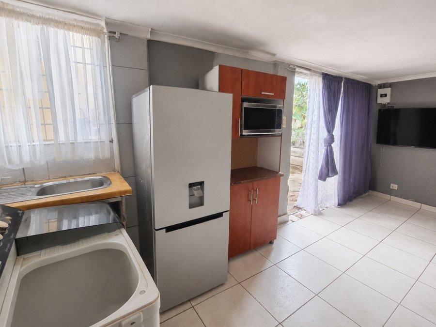 12 Bedroom Property for Sale in Florida Gauteng