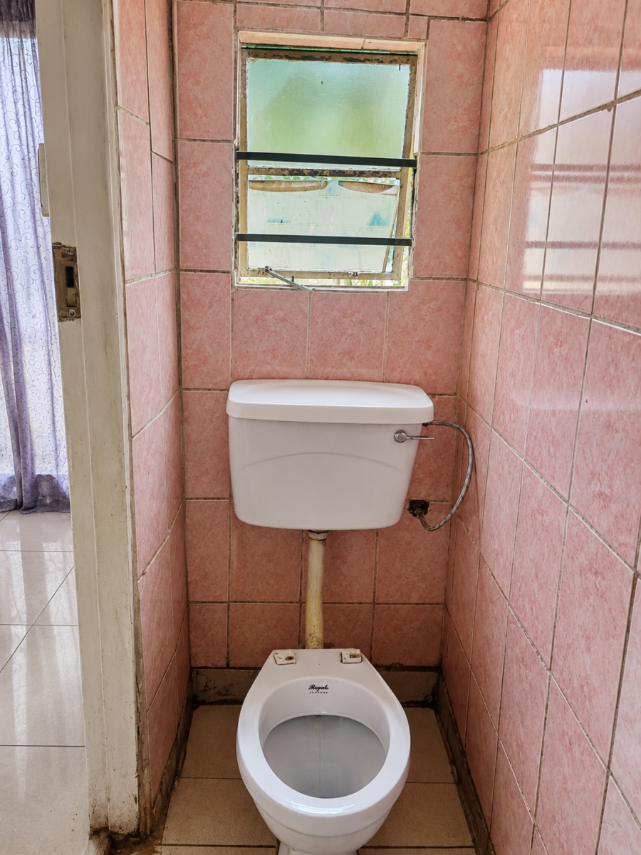 12 Bedroom Property for Sale in Florida Gauteng