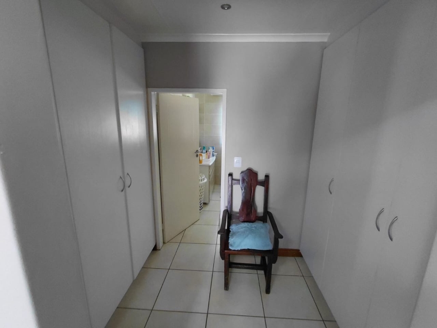 To Let 3 Bedroom Property for Rent in Riversdale Gauteng