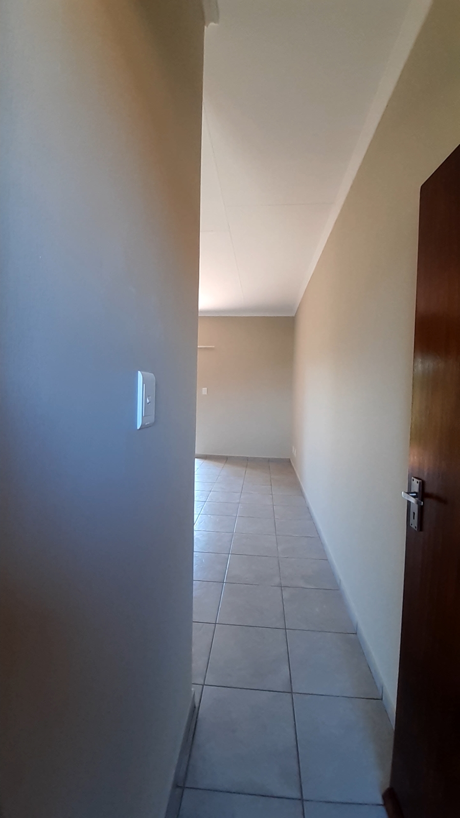 To Let 2 Bedroom Property for Rent in Meyersdal Gauteng