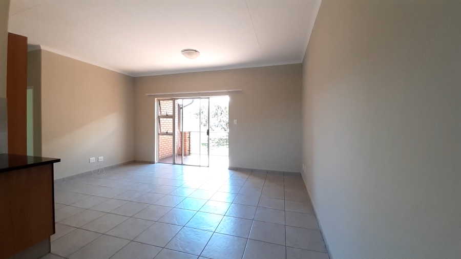 To Let 2 Bedroom Property for Rent in Meyersdal Gauteng
