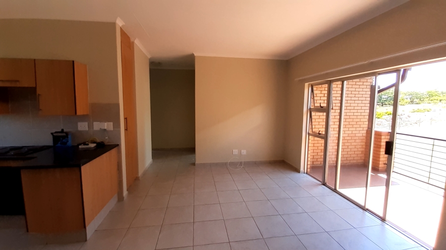 To Let 2 Bedroom Property for Rent in Meyersdal Gauteng