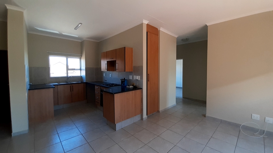 To Let 2 Bedroom Property for Rent in Meyersdal Gauteng