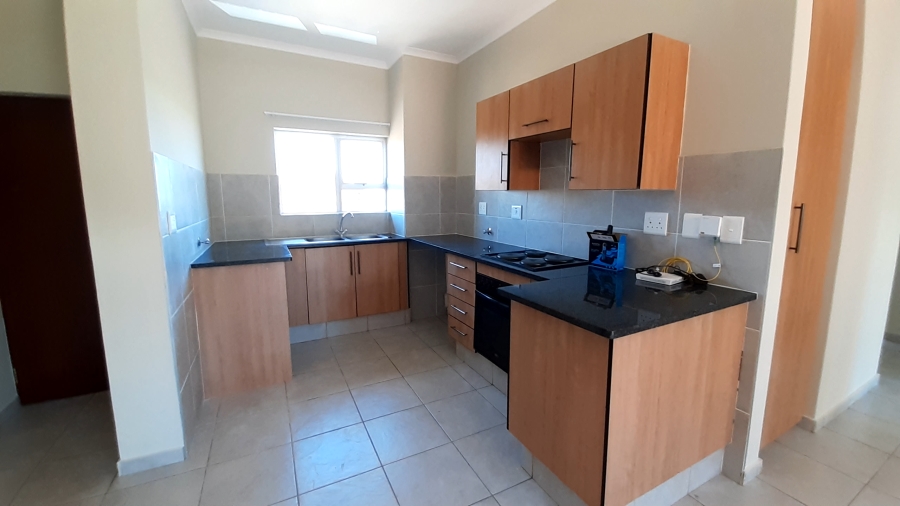 To Let 2 Bedroom Property for Rent in Meyersdal Gauteng