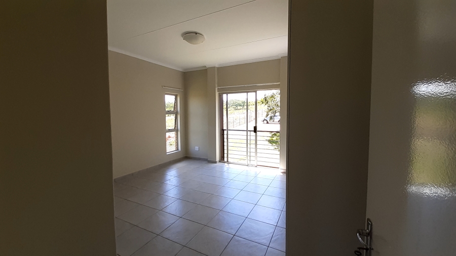 To Let 2 Bedroom Property for Rent in Meyersdal Gauteng