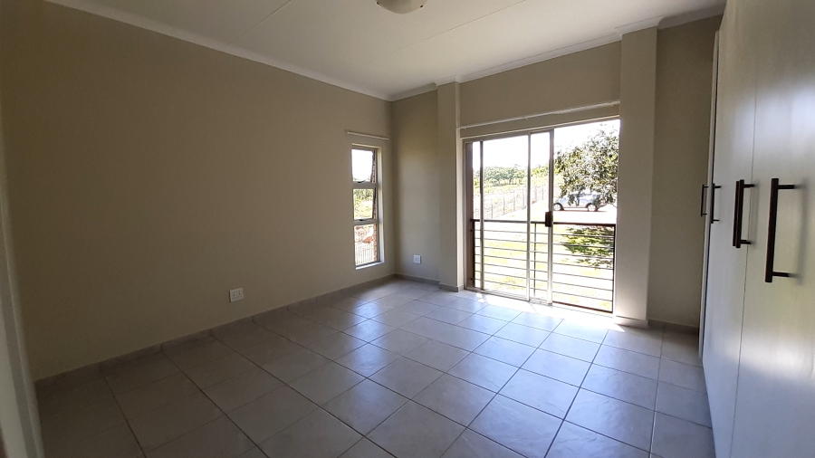 To Let 2 Bedroom Property for Rent in Meyersdal Gauteng