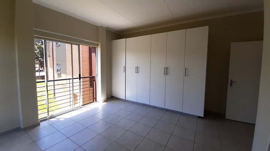 To Let 2 Bedroom Property for Rent in Meyersdal Gauteng