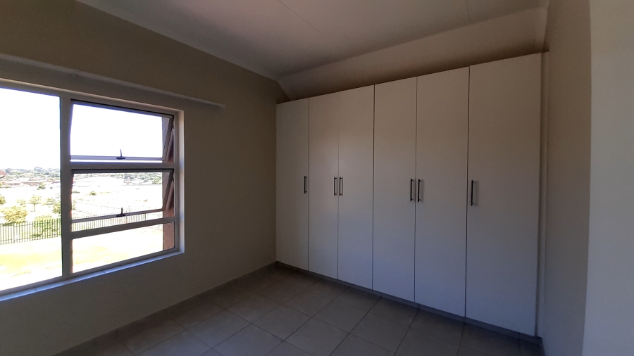 To Let 2 Bedroom Property for Rent in Meyersdal Gauteng